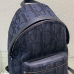 Christian Dior Rider Backpack